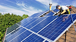 Pourquoi faire confiance à Photovoltaïque Solaire pour vos installations photovoltaïques à Huttenheim ?